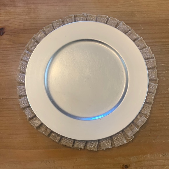 Placemats - Picture 1 of 3